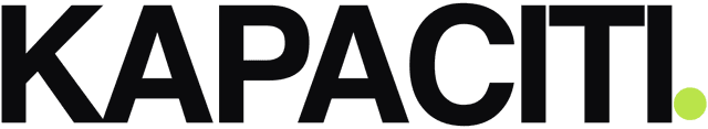 Logotyp ljus bakgrund