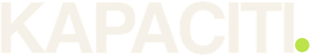 Logotyp mörk bakgrund